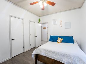 1416  Sunny Glen Street , Fort Worth Texas 76134