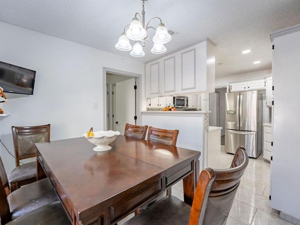 1416  Sunny Glen Street , Fort Worth Texas 76134