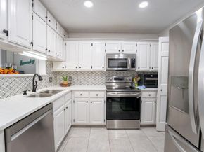 1416  Sunny Glen Street , Fort Worth Texas 76134