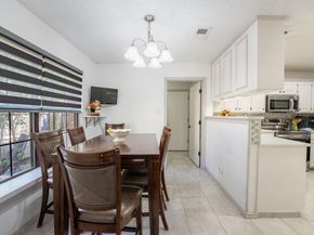 1416  Sunny Glen Street , Fort Worth Texas 76134