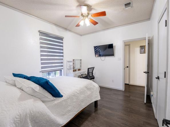 1416  Sunny Glen Street , Fort Worth Texas 76134
