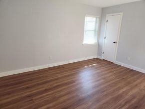 111  Gregory Drive , Heath Texas 75032
