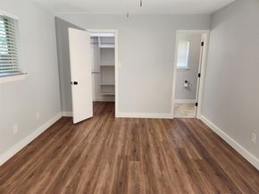 111  Gregory Drive , Heath Texas 75032