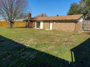 111  Gregory Drive , Heath Texas 75032