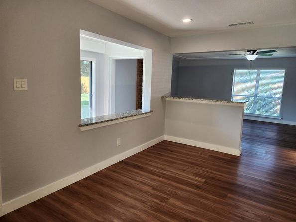 111  Gregory Drive , Heath Texas 75032