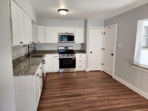 111  Gregory Drive , Heath Texas 75032