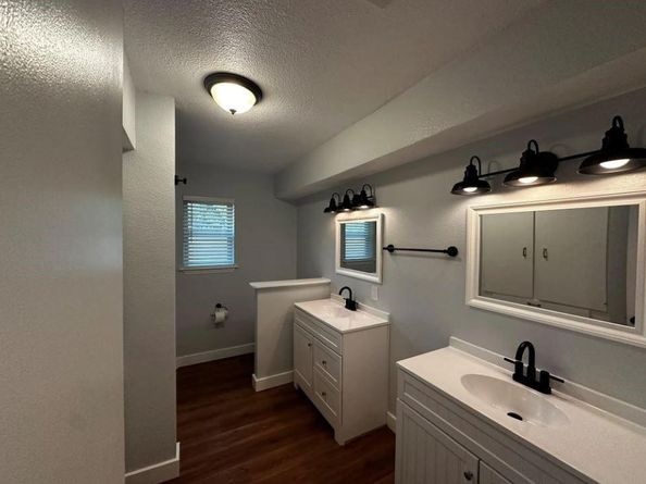 111  Gregory Drive , Heath Texas 75032