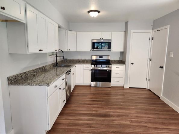 111  Gregory Drive , Heath Texas 75032
