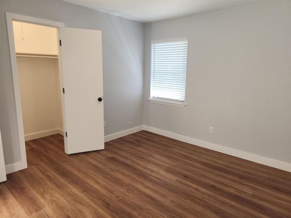 111  Gregory Drive , Heath Texas 75032