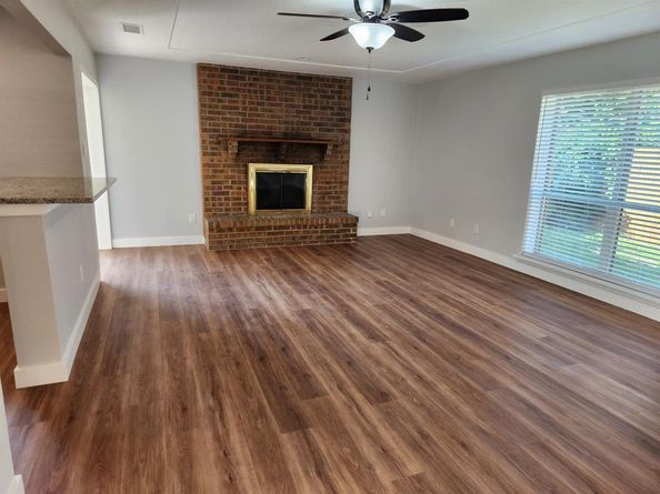 111  Gregory Drive , Heath Texas 75032