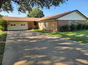 111  Gregory Drive , Heath Texas 75032