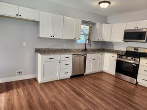 111  Gregory Drive , Heath Texas 75032