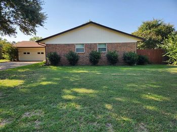 111  Gregory Drive 