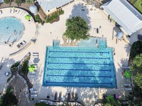 5160  Statesman Lane , Frisco Texas 75036