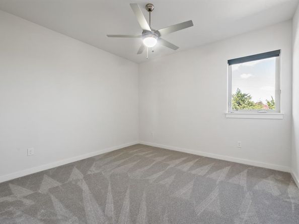 5160  Statesman Lane , Frisco Texas 75036