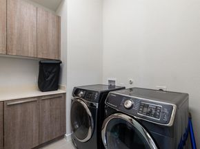 5160  Statesman Lane , Frisco Texas 75036