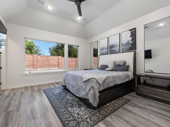 5160  Statesman Lane , Frisco Texas 75036