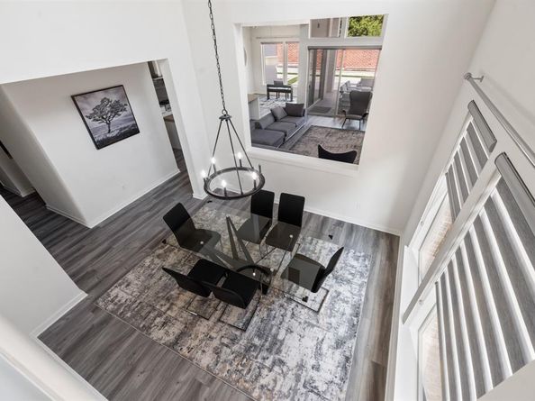 5160  Statesman Lane , Frisco Texas 75036