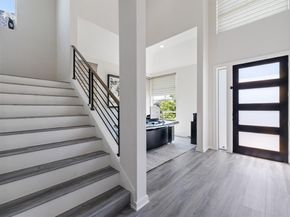 5160  Statesman Lane , Frisco Texas 75036