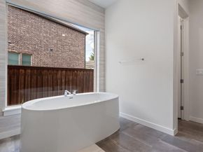 5160  Statesman Lane , Frisco Texas 75036