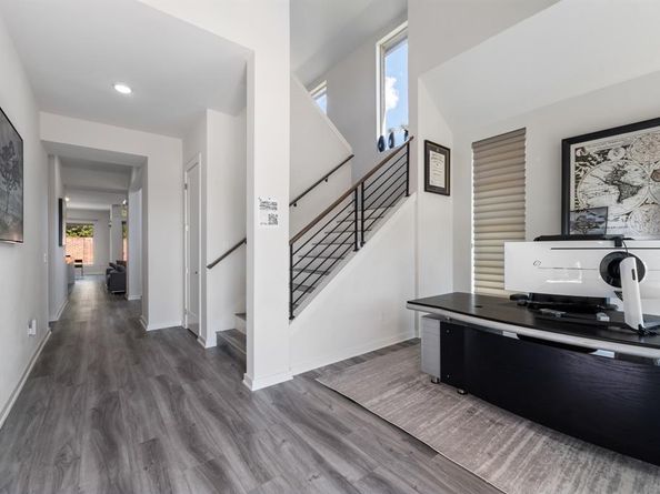 5160  Statesman Lane , Frisco Texas 75036