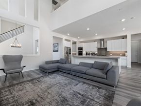 5160  Statesman Lane , Frisco Texas 75036