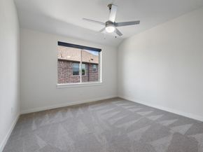 5160  Statesman Lane , Frisco Texas 75036