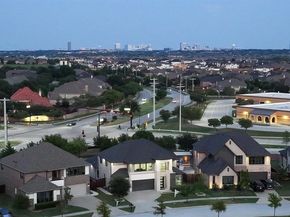 5160  Statesman Lane , Frisco Texas 75036