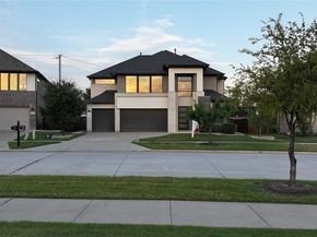5160  Statesman Lane , Frisco Texas 75036