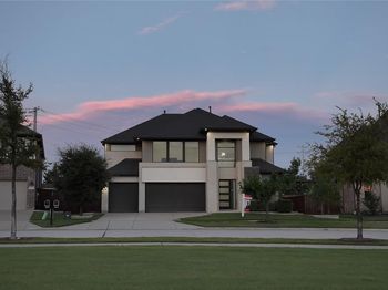5160  Statesman Lane 