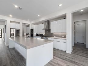5160  Statesman Lane , Frisco Texas 75036