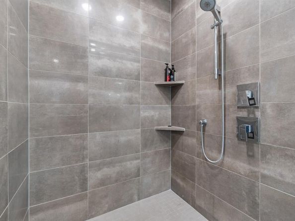 5160  Statesman Lane , Frisco Texas 75036