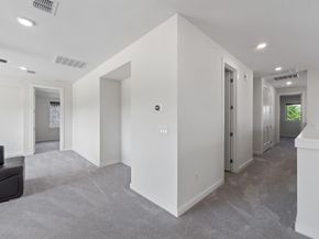 5160  Statesman Lane , Frisco Texas 75036