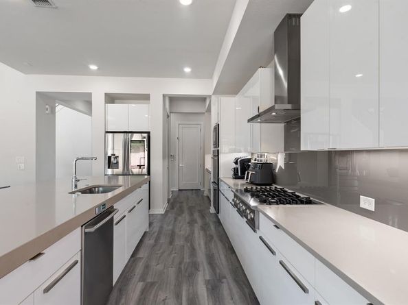 5160  Statesman Lane , Frisco Texas 75036