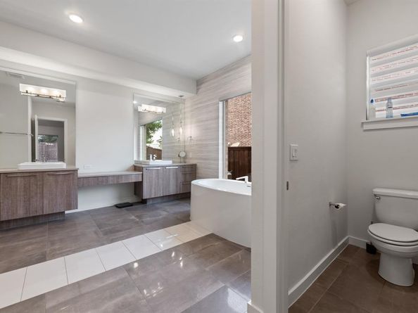 5160  Statesman Lane , Frisco Texas 75036