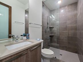 5160  Statesman Lane , Frisco Texas 75036