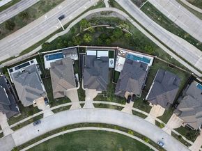 5160  Statesman Lane , Frisco Texas 75036