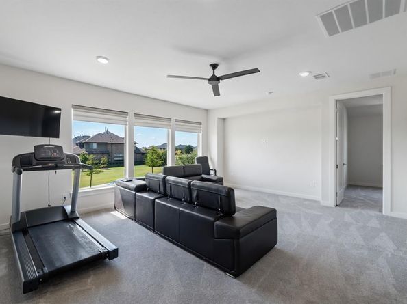 5160  Statesman Lane , Frisco Texas 75036