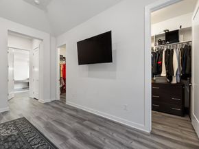 5160  Statesman Lane , Frisco Texas 75036