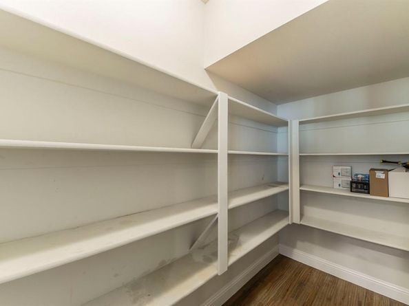 5644  Salt Springs Drive , Fort Worth Texas 76179