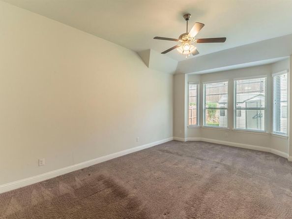 5644  Salt Springs Drive , Fort Worth Texas 76179