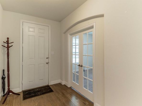 5644  Salt Springs Drive , Fort Worth Texas 76179