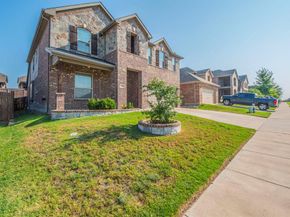 5644  Salt Springs Drive , Fort Worth Texas 76179