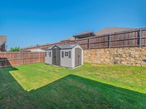 5644  Salt Springs Drive , Fort Worth Texas 76179