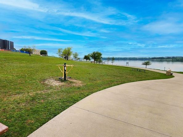 5644  Salt Springs Drive , Fort Worth Texas 76179
