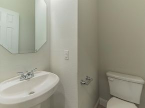 5644  Salt Springs Drive , Fort Worth Texas 76179