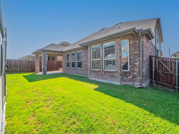 5644  Salt Springs Drive , Fort Worth Texas 76179