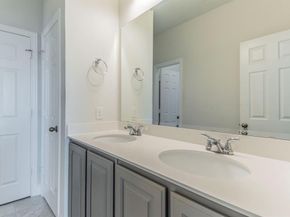 5644  Salt Springs Drive , Fort Worth Texas 76179
