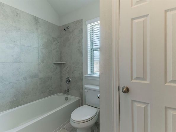 5644  Salt Springs Drive , Fort Worth Texas 76179