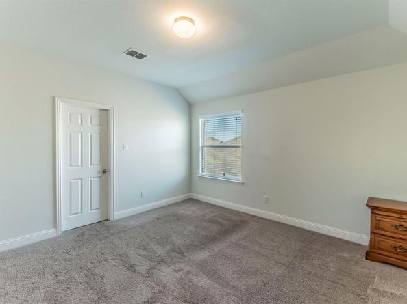 5644  Salt Springs Drive , Fort Worth Texas 76179